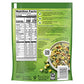 Knorr Rice Side Dish, Medley, 5.6 oz (Pack of 16)