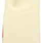 365 Everyday Value, Whole Vitamin D Milk, Quart
