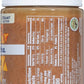 MaraNatha No Stir Creamy Almond Butter, 12 oz Jar (Pack of 4)