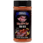 OLD WORLD SPIcES & SEASONINgS 3 Little Pigs Kansas city championship BBQ Rub 12.5 Ounce