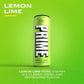 PRIME HYDRATION Energy Drink | Zero Sugar | 200mg Caffeine | 355mg Electrolytes | 12oz | 24 Pack