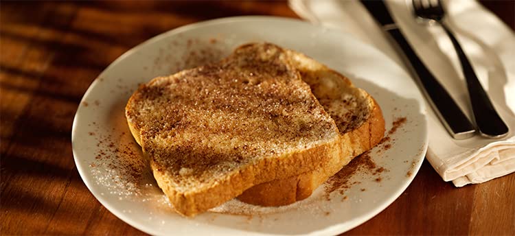 Unpretentious Light Brown Sugar, 1 Gallon, Made With Cane Molasses, Perfect For Desserts, Meat & Fruit