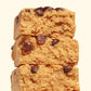 Perfect Bar Gluten-Free Dark Chocolate Chip Peanut Butter Protein Bar, 4 count, 2.3 oz