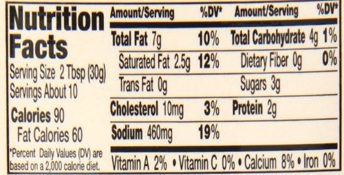 Old Fashioned Cheese Bacon Squeeze Cheese, 11.5 Ounce
