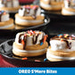 8.05Z OREO GOLDEN FRESH STACKS