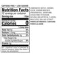 A&W Zero Sugar Root malt-inspired Soda  12 fl oz cans  12 pack