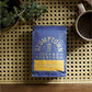 Stumptown Coffee Roasters, Medium Roast Organic Whole Bean Coffee - Founders Blend Bag with Flavor Notes of Vanilla and Cocoa P