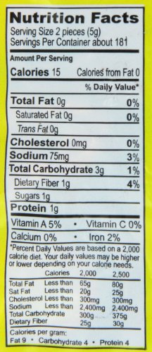 Roland Foods Sun-Dried Tomatoes, 2 Pound