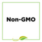 McCormick Gourmet Organic Chili Powder, 1.75 Oz