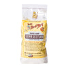 Bob'S Red Mill, Whole Grain Brown Rice Flour, 1. Lb