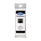 Satin Ice Fondant, Black, 4.4 Ounce