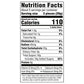 Laffy Taffy Candy, Fruit Combos, Individually Wrapped Mini Bars, 6 Ounce (Pack of 2)