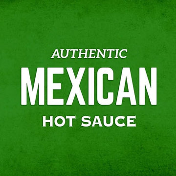 Cholula Sauce Hot Green Pepper 5 Ounce Pack Of 3