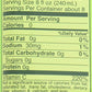 Ito En, Tea Oi Ocha, 67.6 Fl Oz