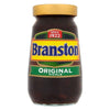Branstons Pickle 520g Goldtop 1.14 Pound (Pack of 4)