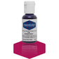 Americolor Soft Gel Paste .75 Oz Burgundy Color