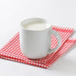 Whole Dry Milk Powder 20 Oz(D0102Hpinuv.)