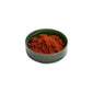 Pereg Hungarian Style Sweet Paprika Spice – Non-GMO, Gluten-Free, 4.25 oz