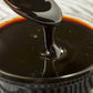 Chefs Quality molasses Natural Syrup 1 Gal. 12 Pounds Unsulfured Natural made from sugar cane plants