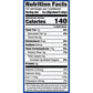 Garden of Eatin Tortilla Chips, Blues, 10 Oz