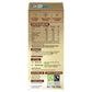 Nescafe Instant Gold Cafe Menu Cappuccino Decaff Unsweetened