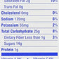 Nabisco Club Pack Sandwich Cookies, Nabisco Oreo Chocolate, 52.5 Ounce