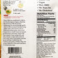 Miso Soup Instant - Hikari Miso Organic Instant Miso Soup with Spinach and Wakame - No MSG, Vegan, Gluten Free, USDA organic - M