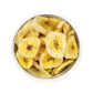 Mariani Banana Chips | Dried Fruit | Healthy Snacks For Kids & Adults | Vegan Snacks | Gluten Free Snacks | 6 Ounces (Pack Of 4)