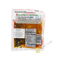 Aji Kimchee - 10 Packq