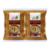 90s MILL Authentic Punjabi Dal Tadka/Dal Fry Masala Powder, Easy to Use Dal Fry/Dal Tadka Masala Mix, Cooking Essentials for Fi