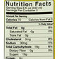 alo Allure Mangosteen Drink - 16.9 Fl oz