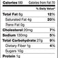 Pamelas Products Gluten Free Graham Crackers, Cinnamon, 7.5 Ounce