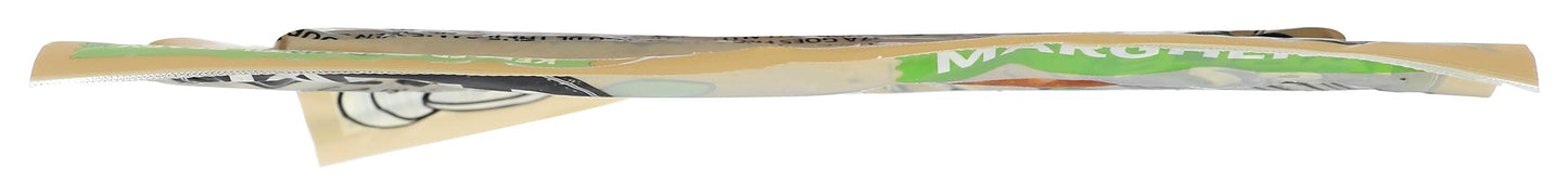 Table 87 Margherita Pizza Slice, 5.12 Oz