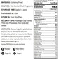 Food To Live Organic Blanched Roasted Hazelnuts, 12 Ounces - Non-Gmo, Dry Roasted Filberts, No Skin, Whole Nuts, Unsalted, Koshe