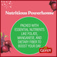 Gefen Red Beets, Whole, Peeled, Cooked & Ready To Eat, 1.1 Lb (3 Pack)