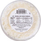 La Bonne Vie Goat Cheese Crumbled, 4 oz