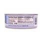 MW Polar Tuna  All Natural Solid White Albacore in Water  5 Oz  Pack of 24