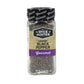 Spice Hunter Black Pepper, Coarse Ground, Organic, 1.7 Ounce (Pack Of 6)