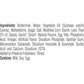 Hidden Valley Light Ranch Condiment and Dressing, Easy Squeeze Bottle, 24 Fl Oz (Package May Vary)