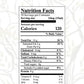 Joud Olive Oil Extra Virgin, Premium Smooth, Single Origin, 2.85L, First Cold Press