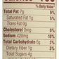 Raos Marinara Sauce, 15.5 oz (Pack of 2)