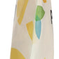 365 by Whole Foods Market Organic Unsweetened Dried Pineapple - 8 Ounce, Natural Color