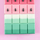 Colour Mill Oil-Based Food Coloring, 20 Milliliters Emerald