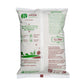 S Siddhagiri'S Satvyk The Health Re Store - Organic Ragi Flour - (1Kg) - Stoneground | Gluten-Free Finger Millet Flour | Super-N