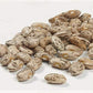 Camellia Brand Dried Pinto Beans, 1 Pound (Pack Of 2)