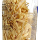Mrs. Millers Old Fashioned Egg Noodles, Medium 16 Ounce (Pack of 4)