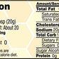 Health Garden Birch Xylitol Sugar Free Honey - Non Gmo - Kosher - Made In The U.S.A. (14 Oz X 2)