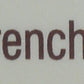 Bob'S Red Mill Petite French Green Lentils, 24 Oz
