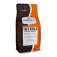 Fresh Roasted Coffee Medium Roast Whole Bean, 12 oz, Kosher, Tiger Nebula