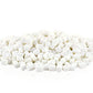 Sarah'S Candy Factory Variety Dehydrated Marshmallow Bits, Vanilla Marshmallows In Jar, Assorted Marshmallows In Jar (Vanilla-Va